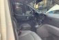  Hyundai Grand Starex 2012 for sale in Automatic-6