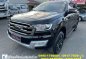 Black Ford Everest 2018 for sale in Cainta-2