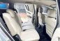 Silver Chevrolet Trailblazer 2015 for sale in Automatic-6