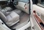  White Toyota Innova 2014 for sale in Automatic-6