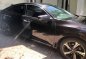Black Honda Civic RS Turbo 2017 for sale in Muntinlupa-1
