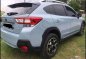 Sell 2018 Subaru XV in Quezon City-5