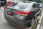 Selling Toyota Vios 2019 in Quezon City-0