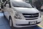  Hyundai Grand Starex 2012 for sale in Automatic-0