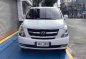  Hyundai Grand Starex 2012 for sale in Automatic-2