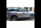 Silver Toyota Fortuner 2017 for sale in Pasig-0