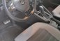 Volkswagen Jetta 2016 for sale in Automatic-7