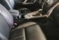 Mitsubishi Montero Sport 2018 for sale in Automatic-6