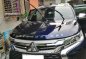 Mitsubishi Montero Sport 2018 for sale in Automatic-1