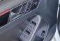 Volkswagen Jetta 2016 for sale in Automatic-6