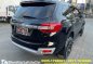 Black Ford Everest 2018 for sale in Cainta-6