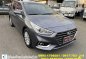 Hyundai Accent 2019 for sale in Cainta-0
