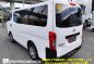 White Nissan Nv350 Urvan 2020 for sale in Cainta-4