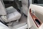  White Toyota Innova 2014 for sale in Automatic-7