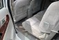  White Toyota Innova 2014 for sale in Automatic-5