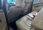 Grayblack Toyota Fortuner 2012 for sale in Cebu-3
