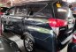Sell Black 2019 Toyota Innova in Quezon City-5