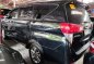 Sell Black 2019 Toyota Innova in Quezon City-0