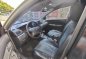 Brightsilver Toyota Corolla Altis 2005 for sale in Taguig-4