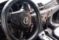 Silver Mazda 3 2007 for sale in Automatic-6