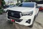 White Toyota Conquest 2020 for sale in Quezon City-0