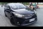 Black Toyota Vios 2016 for sale in Quezon-7