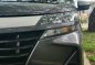 Sell Grey 2021 Toyota Avanza in Pasig-5