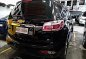 Black Chevrolet Trailblazer 2019 for sale in Quezon-2