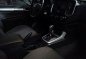 Black Chevrolet Trailblazer 2019 for sale in Quezon-3