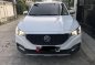 Selling White MG ZS 2020 in Angeles-4