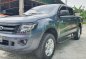 Grey Ford Ranger 2015 for sale in Bacoor-4