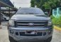 Grey Ford Ranger 2015 for sale in Bacoor-0