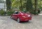 Selling Red Honda City 2010 in Quezon-3