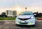 White Honda Jazz 2012 for sale in Parañaque-2