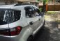 Silver Ford Ecosport 2014 for sale in Pasig-4
