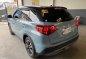 Selling Suzuki Grand Vitara 2019 in San Fernando-2