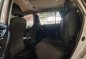 Brightsilver Toyota Innova 2016 for sale in San Fernando-5