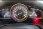 Sell Grey 2015 Mazda 3 in Pasig-0