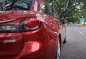 Sell Red 2017 Mazda 6 in Pasig-5