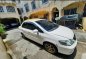 Pearl White Honda City 2006 for sale in Cainta-1