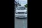 Selling White Mitsubishi Adventure 2017 in Quezon-6