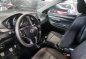 Selling Black Toyota Vios 2017 in Quezon City-2