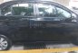 Black Toyota Vios 2016 for sale in Manila-2