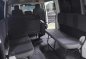 White Nissan Nv350 Urvan 2019 for sale in Pasig-2