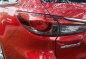 Sell Red 2017 Mazda 6 in Pasig-4