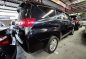 Sell Black 2019 Toyota Innova in Quezon City-2
