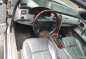 Brightsilver Mercedes-Benz E-Class 1996 for sale in Pasig-5