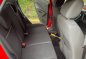 Red Ford Fiesta 2014 for sale in Parañaque-6