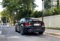 Black BMW 120D 2013 for sale in Automatic-3