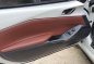 Sell Silver 2018 Mazda Mx-5 in Pasig-5